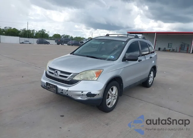 3CZRE4H58AG700727: 43397352