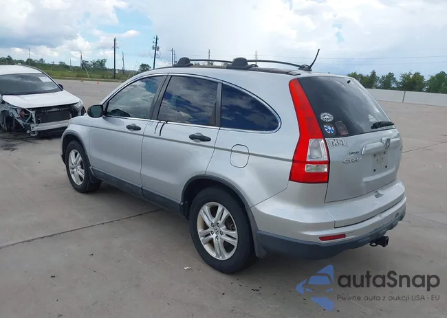 3CZRE4H58AG700727: 43397352