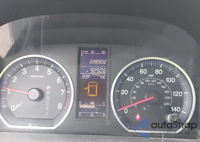 3CZRE4H58AG700727: 43397352