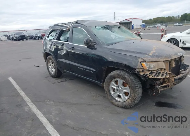 1C4RJEAGXHC759309: 43397353