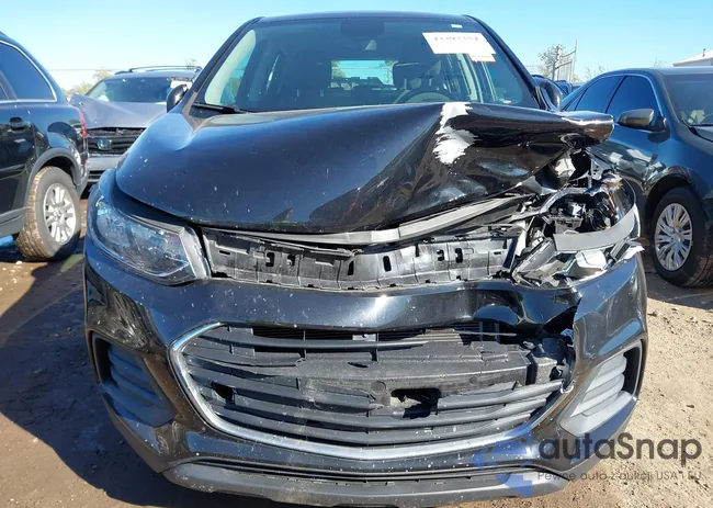 KL7CJKSB5LB084410: 43397354