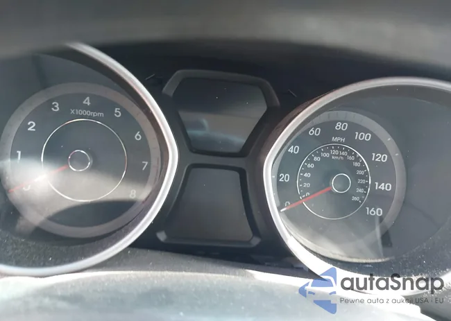 KMHDH4AE0CU290311: 43397358