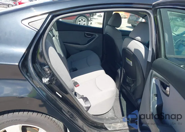 KMHDH4AE0CU290311: 43397358