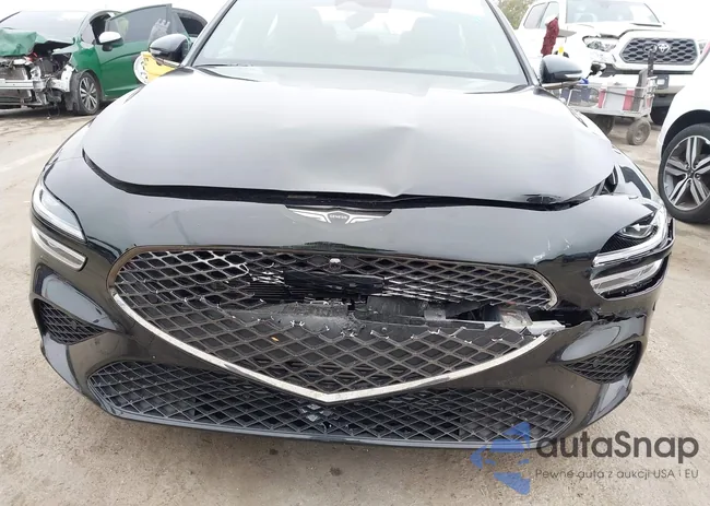 KMTG54SE7SU158171: 43397357