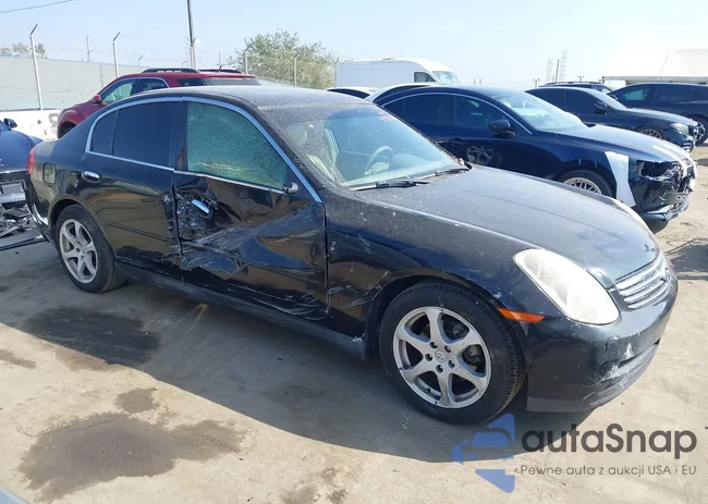 JNKCV51E53M329066: 43397360