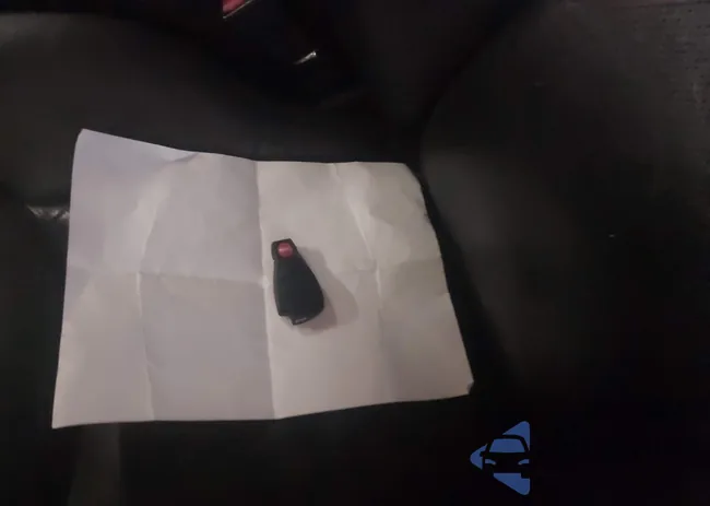 WDBNG70J93A328081: 43397362