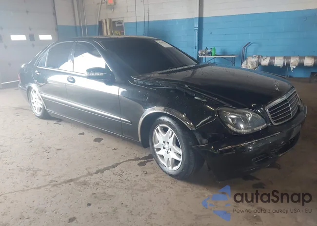 WDBNG70J93A328081: 43397362