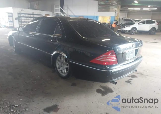 WDBNG70J93A328081: 43397362