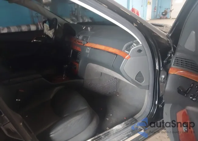 WDBNG70J93A328081: 43397362