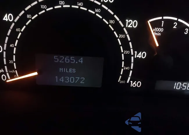 WDBNG70J93A328081: 43397362