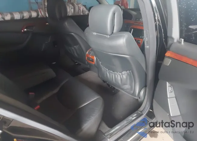 WDBNG70J93A328081: 43397362