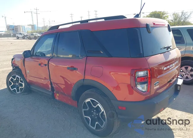 3FMCR9B69RRE72926: 43397364