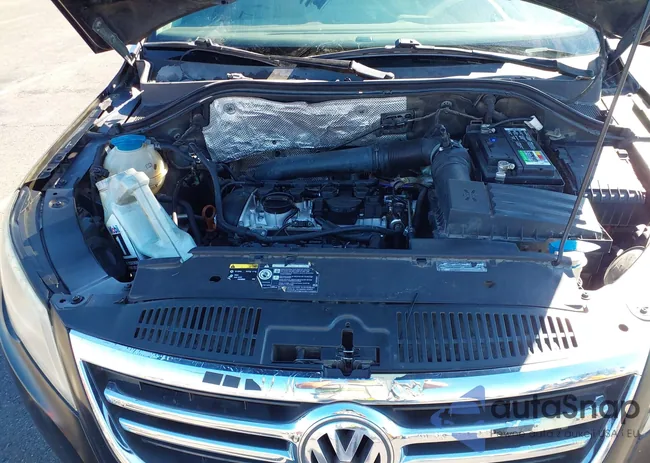 WVGAV7AX5BW510883: 43397371