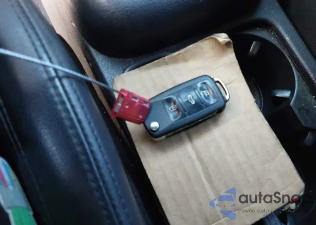 WVGAV7AX5BW510883: 43397371