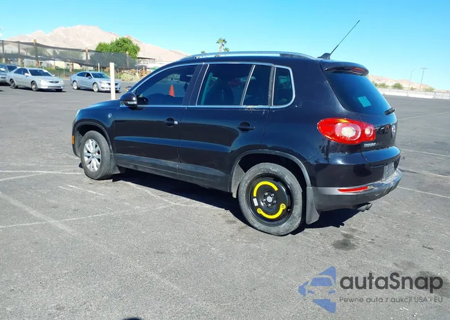 WVGAV7AX5BW510883: 43397371