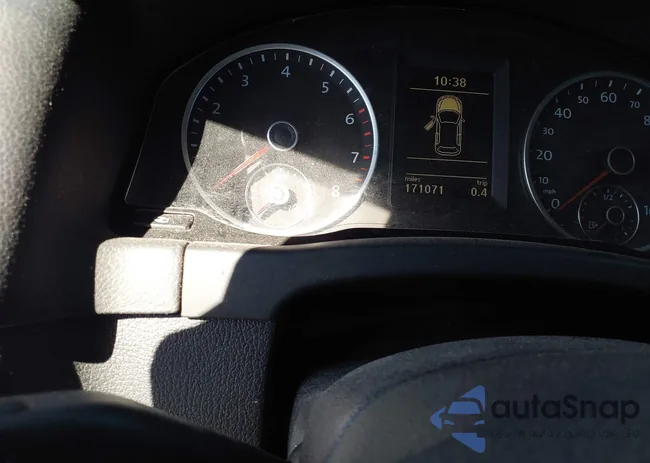 WVGAV7AX5BW510883: 43397371