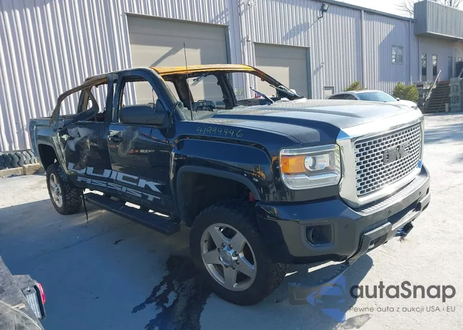 1GT120EG9FF136072: 43397372