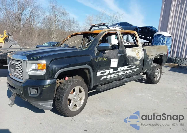 1GT120EG9FF136072: 43397372