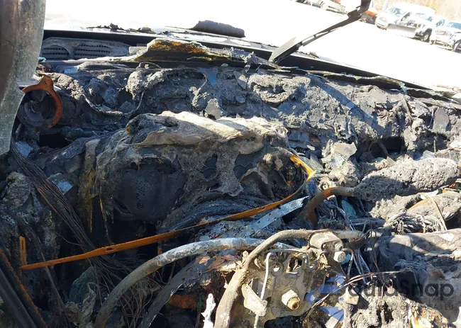 1GT120EG9FF136072: 43397372