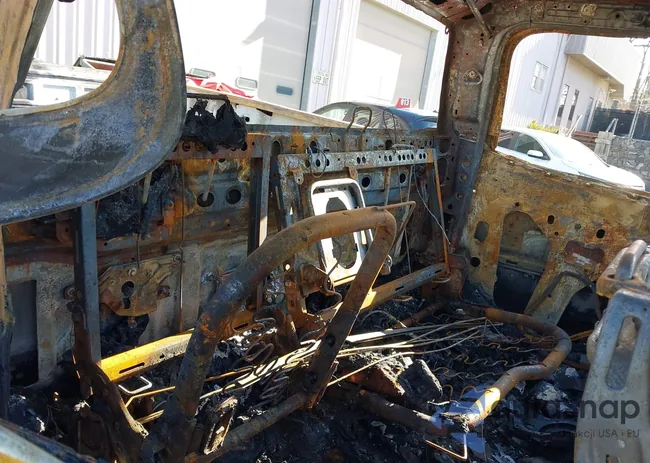 1GT120EG9FF136072: 43397372