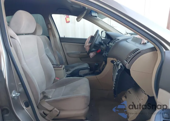 JHMCM56314C000950: 43397374