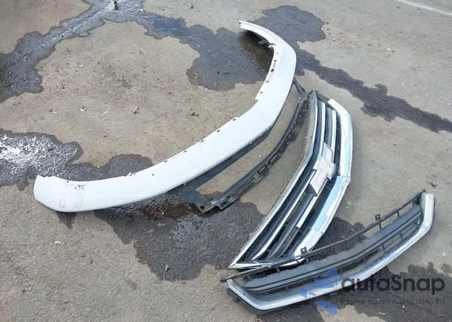 2G1105S31J9110791: 43397376