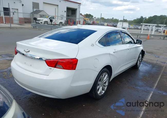 2G1105S31J9110791: 43397376