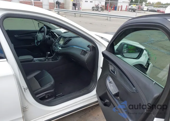 2G1105S31J9110791: 43397376