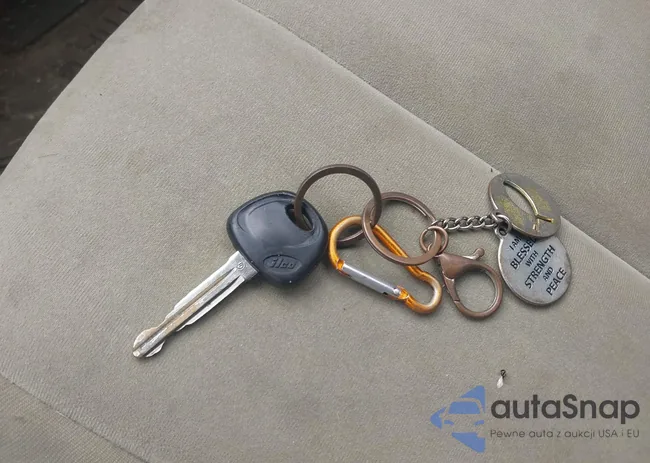 KMHDU4AD8AU173480: 43397377