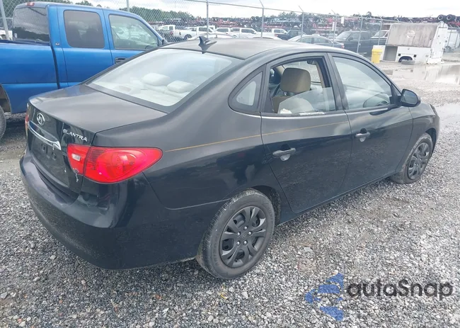 KMHDU4AD8AU173480: 43397377