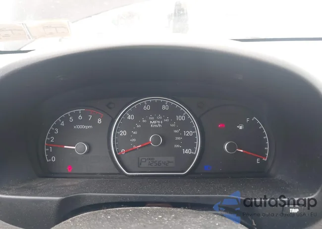 KMHDU4AD8AU173480: 43397377