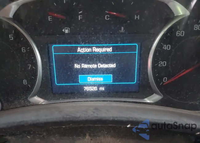 2GNAXUEV9K6273726: 43397384