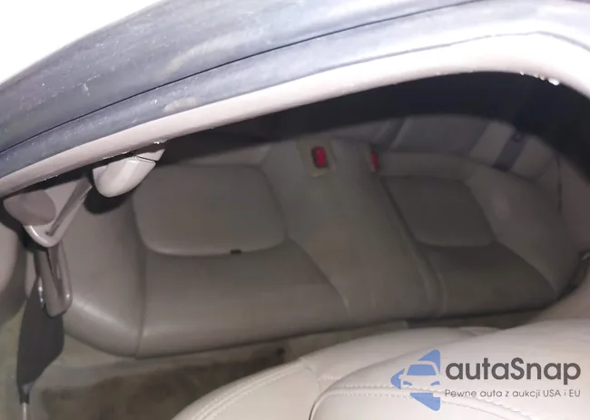 JT8UZ30C6P0033161: 43397383