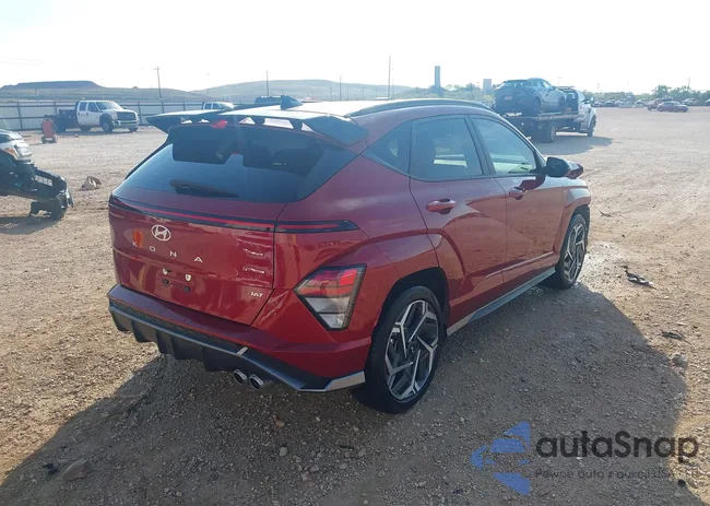 KM8HA3A37RU108885: 43397385