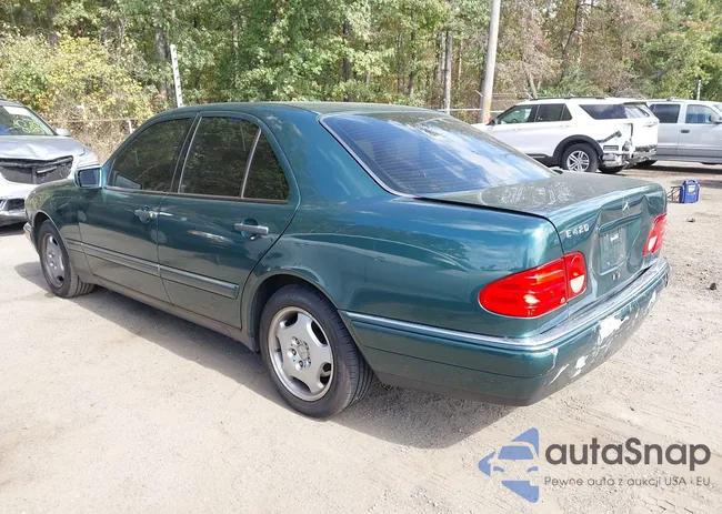 WDBJF72F8VA279758: 43397390