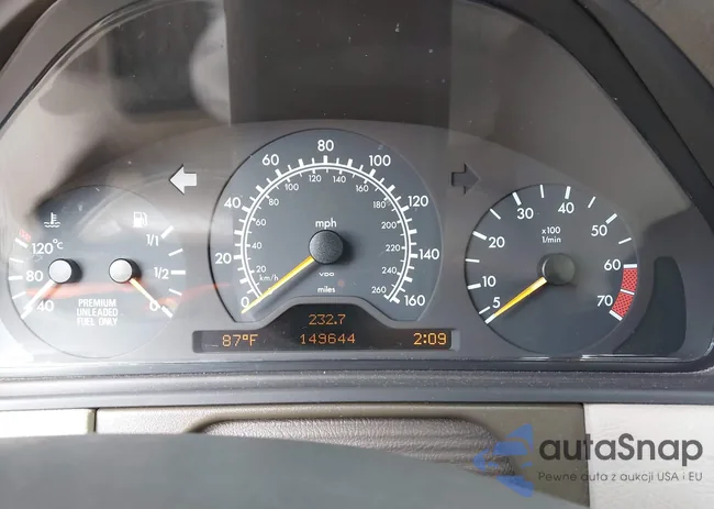 WDBJF72F8VA279758: 43397390