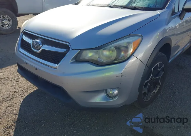 JF2GPAWC2DH829307: 43397394