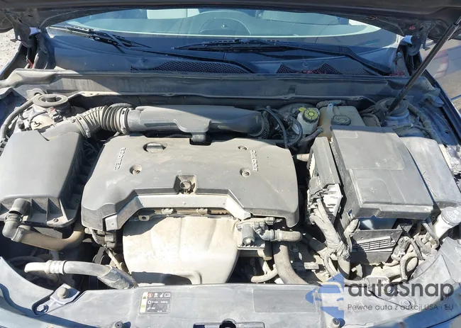 1G11B5SA2DF342160: 43397393