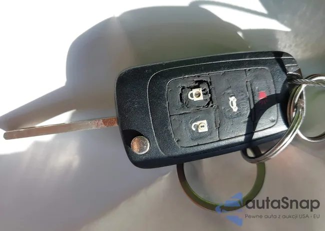 1G11B5SA2DF342160: 43397393