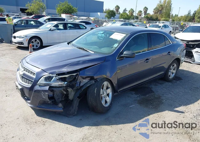 1G11B5SA2DF342160: 43397393