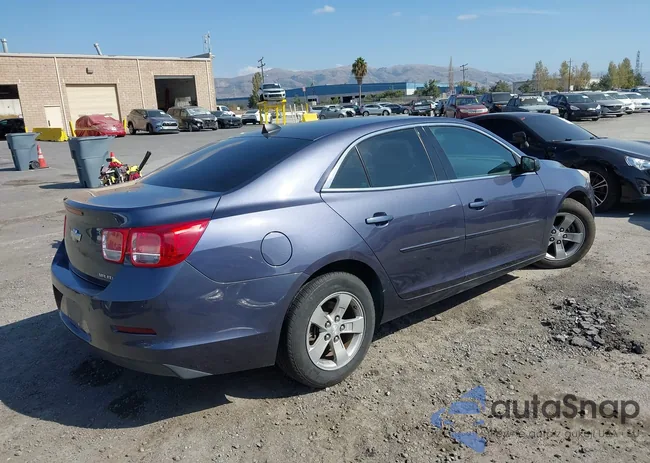 1G11B5SA2DF342160: 43397393