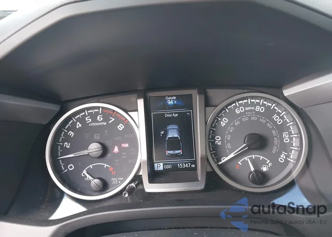 3TMAZ5CN7PM219575: 43397400