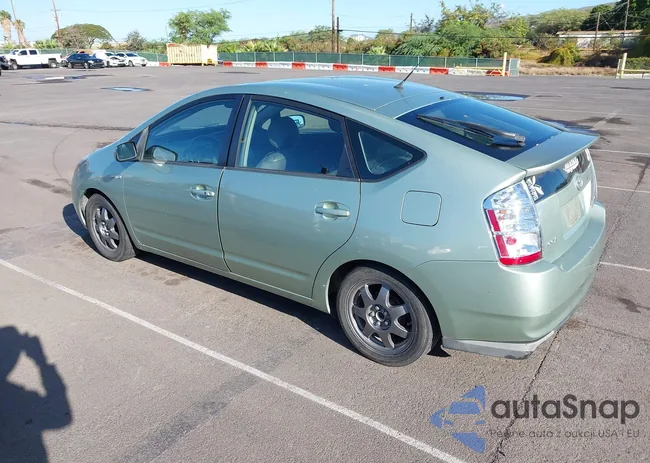 JTDKB20U487701905: 43397404