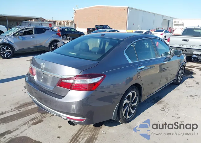 1HGCR2F73GA006125: 43397406