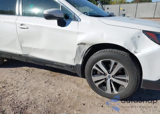 4S4BSANC9J3232930: 43397408