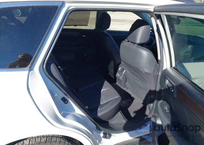 4S4BSANC9J3232930: 43397408