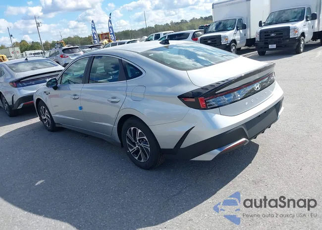 KMHL24JJ6TA137881: 43397419