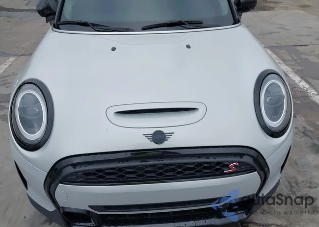 WMW53DH03P2S84602: 43397420