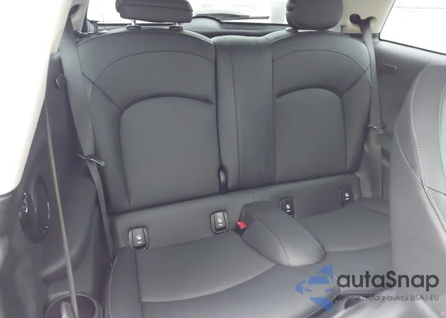 WMW53DH03P2S84602: 43397420