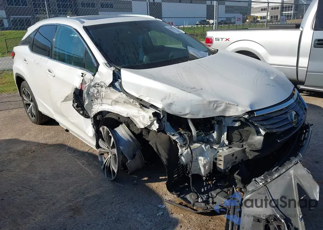 2T2ZZMCA7JC093210: 43397424